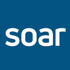 Soar-Button
