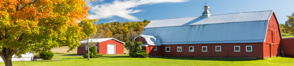 Career Opportunities Tuscarora Wayne Insurance Company Career Opportunities Tuscarora Wayne Insurance Company