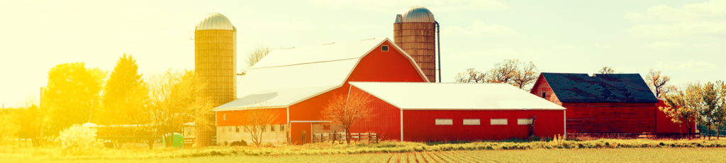 Your Farm Tuscarora Wayne Insurance Company Your Farm Tuscarora Wayne Insurance Company