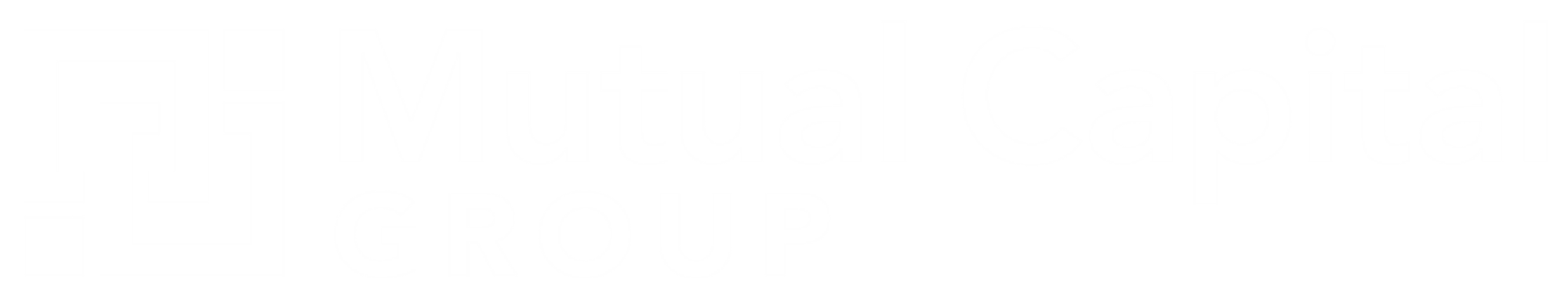 Mutual Capital Group